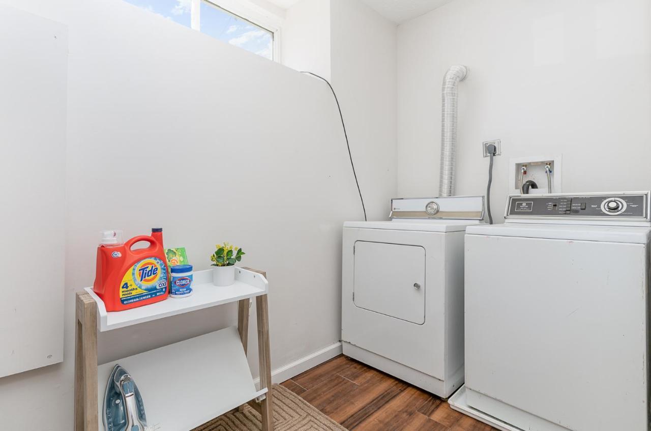 Amazing Downtown Views - 3 Minutes To Downtown! Apartment Cincinnati Exterior photo